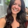 adrianaherrm418